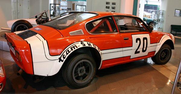 s180RS_5v.jpg